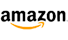 Love & Harissa - Cuisine marocaine contemporaine sur Amazon.fr