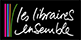 Love & Harissa - Cuisine marocaine contemporaine sur Libraires-ensemble.com